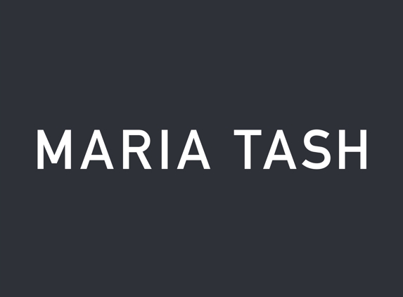 MARIA TASH | Fine Jewelry & Luxury Piercing - Bal Harbour, FL