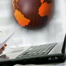 Is Partners - Accountants-Certified Public