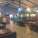 Tony's Firehouse Grill And Pizza - Restaurants