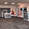 Verizon gallery