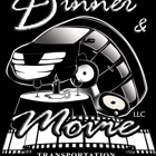 Dinner & Movie LLC
