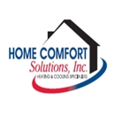 Home Comfort Solutions, Inc. - Air Conditioning Contractors & Systems