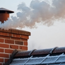Deluxe Reyes Family Chimney Sweep - Chimney Contractors