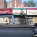 New Halal Meat - Supermarkets & Super Stores