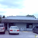 Lone Star Carpet - Carpet & Rug Dealers