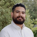 Jason Vasquez, Counselor - Counseling Services