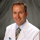 Alexander David Davis, MD