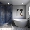 Proper Hour Handyman Service - Handyman Services