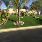 Turfworx