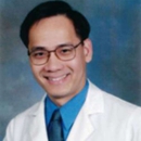 Sy, Quoc L, MD - Physicians & Surgeons