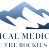 Physical Medicine of the Rockies gallery