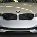 R & S Auto Repair Specializing in Mercedes, Sprinters, BMW, Mini Cooper, Honda, and Acura.