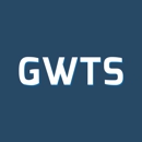 Glenn's Welding And Trailer Supplies - Trailer Hitches