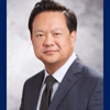 Jimmy Chim, MD gallery