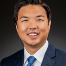 Troy Yi, MD - Physicians & Surgeons, Pediatrics