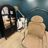 86INK Tattoo Removal & Skin Studio gallery