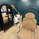 86INK Tattoo Removal & Skin Studio - Tattoo Removal