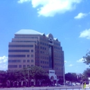 Raytheon Company - Professional Engineers