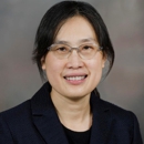 Ying Wu, D.D.S., M.S.D., Ph.D. - Dentists