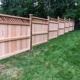 E&D Fencing