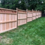 E&D Fencing