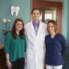 Peter Family Dentistry gallery