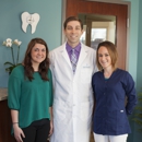 Peter Family Dentistry - Dentists