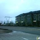 Tree's Restaurant and Catering