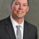 Edward Jones - Financial Advisor: Eric Bryan, CFP®|AAMS™