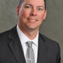 Edward Jones - Financial Advisor: Eric Bryan, CFP®|AAMS™