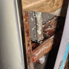 Roto-Rooter Plumbing & Water Cleanup of Salt Lake City gallery