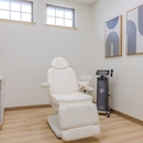North Texas Breast & Plastic Surgery Center - Day Spas