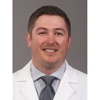 Austin Fernstrum, MD gallery