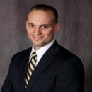 Rybka, Edward, MD - Physicians & Surgeons