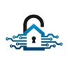 Millennial Security and Locksmith gallery