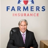 Farmers Insurance gallery