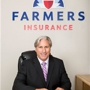 Farmers Insurance - Ian Rubin