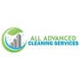 All Advanced Cleaning Services