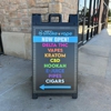 World of Smoke & Vape-Norman gallery