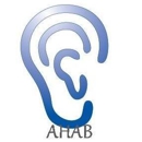 Advanced Hearing and Balance - Hearing Aids-Parts & Repairing