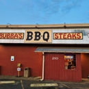 Bubba's BBQ and Steakouse - Steak Houses