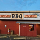 Bubba's BBQ & Steakhouse - Restaurants