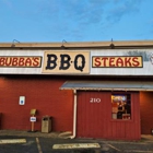 Bubba's BBQ and Steakouse