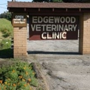 Edgewood Veterinary Clinic - Veterinarian Emergency Services