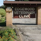 Edgewood Veterinary Clinic