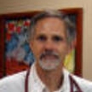 Giron Andres E A Medical - Physicians & Surgeons, Pulmonary Diseases