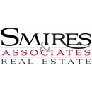 Terrisa Petersen Svecz - Smires & Associates - Real Estate Consultants