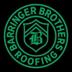 Barringer Brothers Roofing