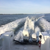 Lindenhurst Outboard Service Inc gallery