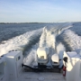 Lindenhurst Outboard Service Inc